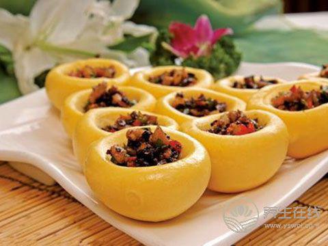 為什么便秘?反復(fù)便秘你知道原因嗎 為什么便秘?反復(fù)便秘你知道原因嗎