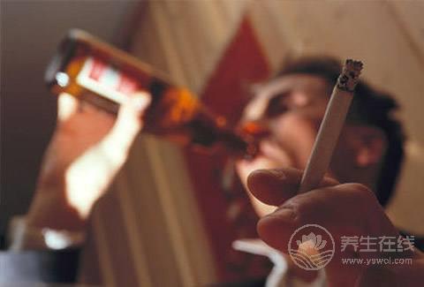 調理胃病的飲食宜忌 飲食宜清淡忌煙忌酒 調理胃病的飲食宜忌 飲食宜清淡忌煙忌酒