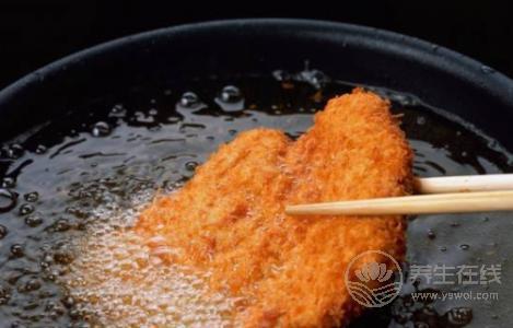 7種食物很傷腎，多吃一口腎都可能壞掉！