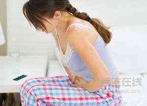 痛經(jīng)喝紅糖水也要看體質 4款食療緩解痛經(jīng)