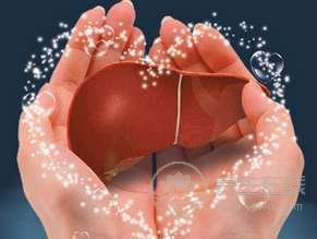 冬天養(yǎng)肝吃什么首選9種食療方法