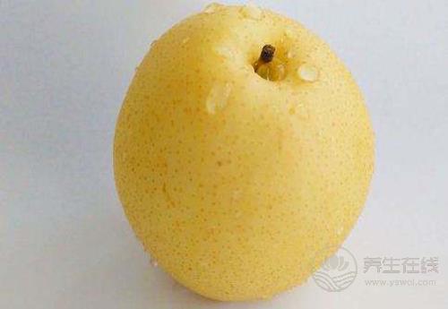 慢性咽炎反復發作，常用1食療方，咽炎乖乖“走遠”