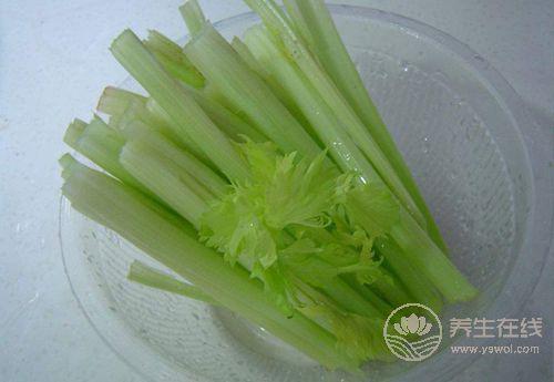 尿酸高，這幾種食物可常吃，有利于排泄尿酸