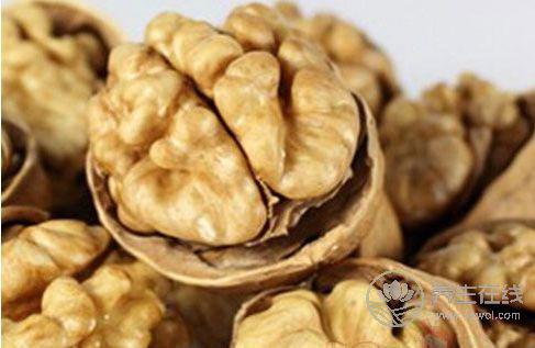 睡前吃幾種食物，不僅助眠還能抗衰老