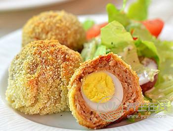 還在傻喝牛奶補鈣？高鈣蔬菜TOP5完勝