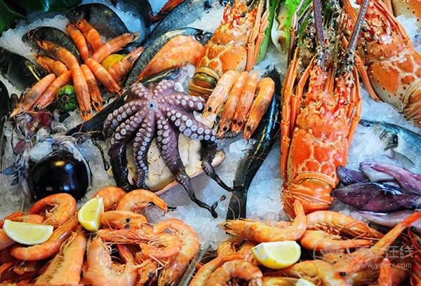 肩周炎要少吃這些食物,會惡化病情 肩周炎要少吃這些食物,會惡化病情