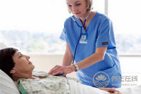 癲癇病不能吃什么食物? 癲癇病不能吃什么食物?