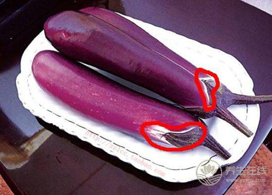 實用的買菜技巧，天天吃上新鮮菜