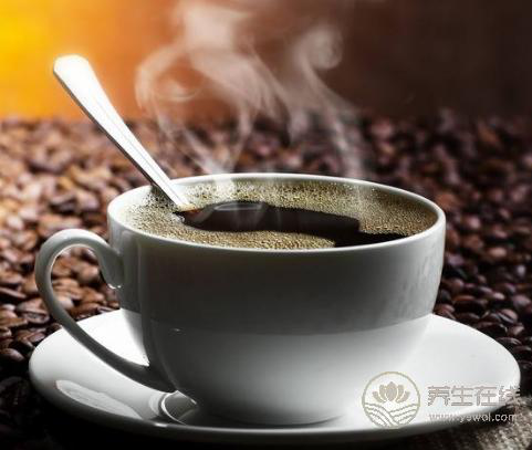 偏頭痛可能是這3種食物引起的