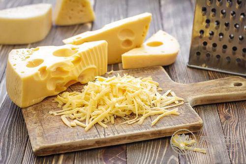 運動后，這5種食物千萬不要吃，傷身