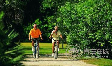 養生知識：如何提高自身防御病邪的能力