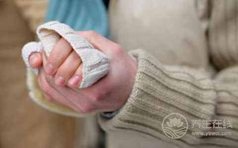 手腳冰涼？趁這個(gè)季節(jié)調(diào)理見(jiàn)效快