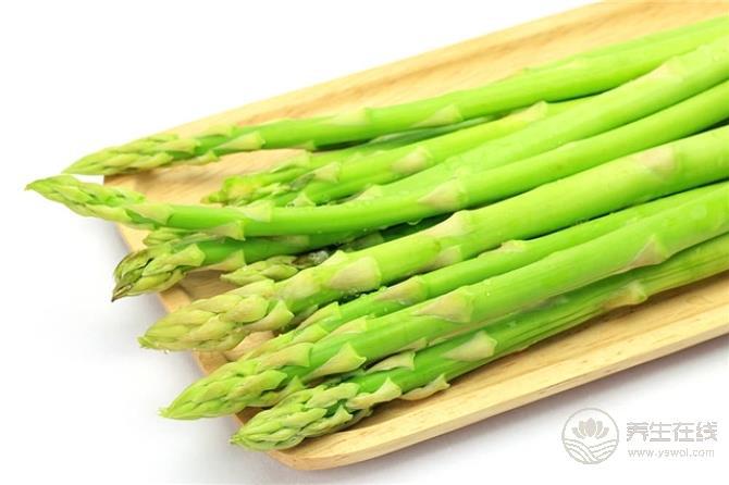 這幾種蔬菜是抗癌“高手”，吃起來不虧