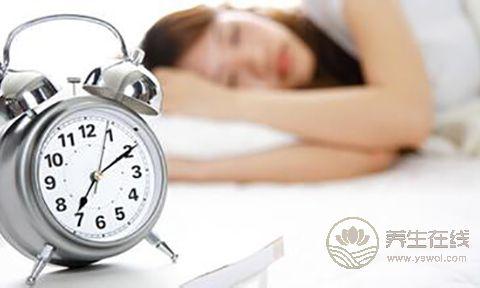 萵筍養(yǎng)生好，但是跟3種東西吃最傷身！