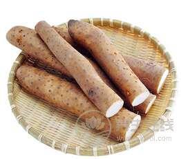 春季七種食物助你消食健胃 春季七種食物助你消食健胃