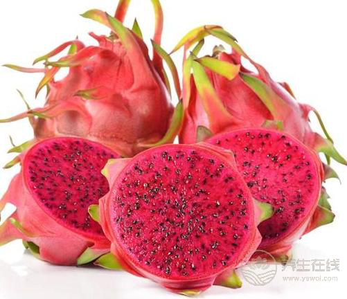 高血糖怎么辦？多吃5種食物能有效降糖