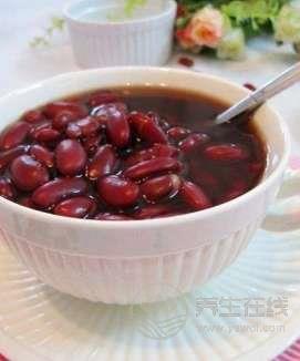 烏豆雙紅湯-治療閉經