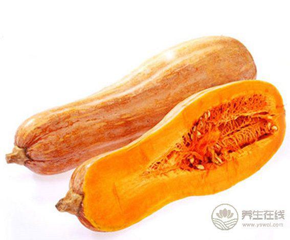 吃什么能夠養肝護肝