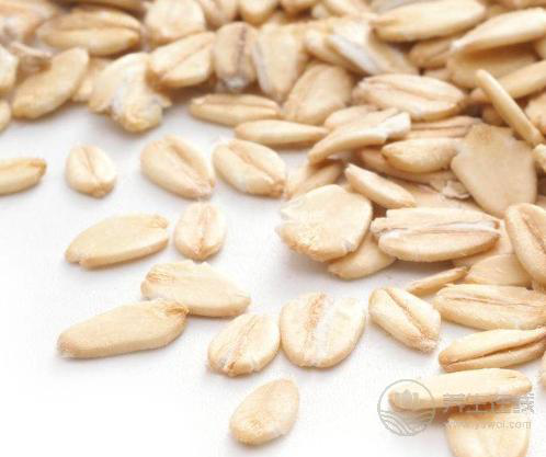 心臟敏感又脆弱， 常吃4種食物呵護你的小心臟