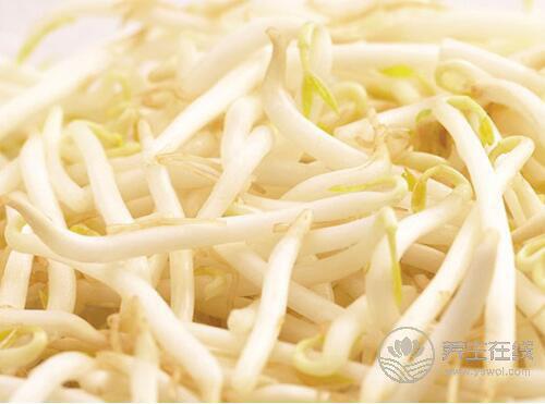 8種食物容易引起中毒，很常見，不懂的人要看看