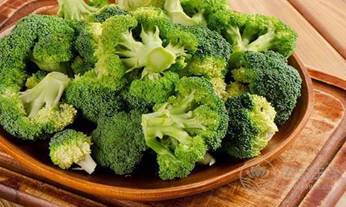 初冬預(yù)防感冒吃什么 18種食物提高免疫力