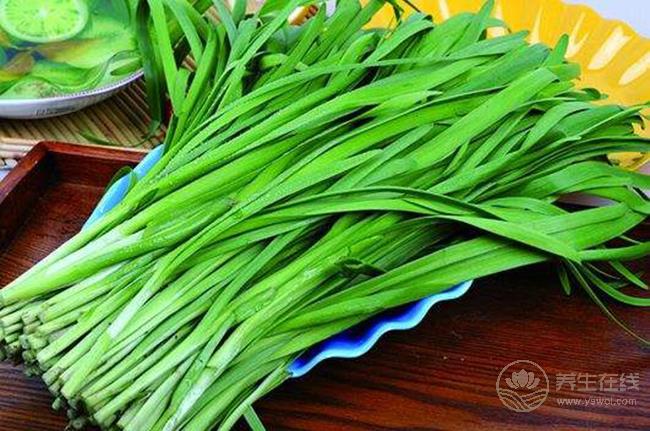 這些常見的食物其實是養腎高手，吃了滋補強身