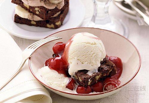 胃不好忌吃這7種食物