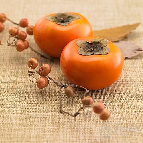 高血壓就該這樣吃,穩住血壓不難 高血壓就該這樣吃,穩住血壓不難