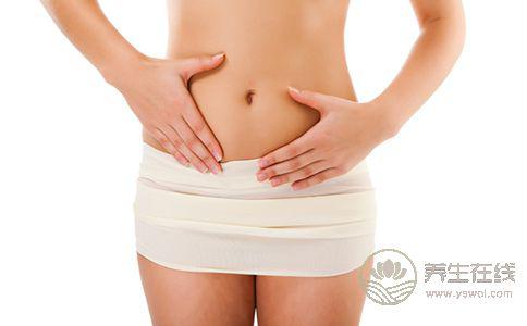 什么時(shí)間排便最好？排便最佳時(shí)間公開