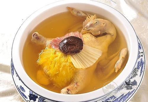 近視，如何通過食物治療？