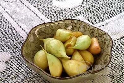 7種“重口味”食物是癌癥克星