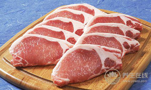 炒菜常放味精或雞精好,對人體有沒有害處? 炒菜常放味精或雞精好,對人體有沒有害處?