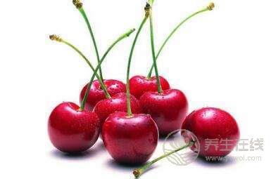 糖友可以吃的低糖水果你知道幾個？