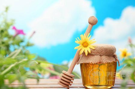 天然的5種食物“安眠藥”