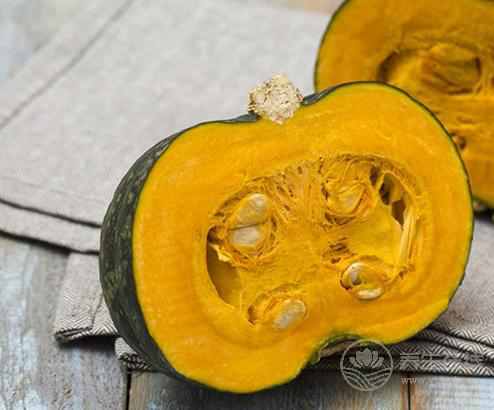 4種食物能拯救貧血，堅(jiān)持吃，每天好氣色