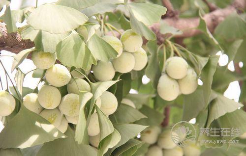 這些食物不能帶皮吃，養生的人要知道