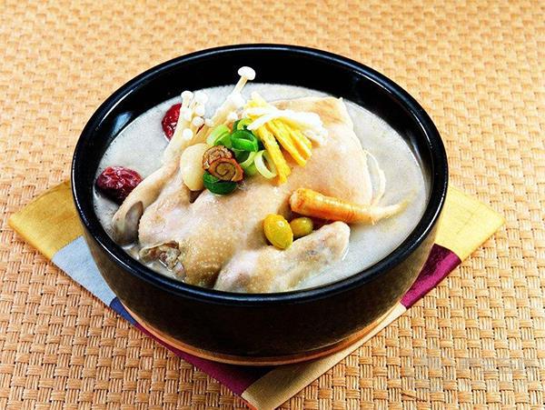 5類人喝雞湯對身體有害，看看有沒有你