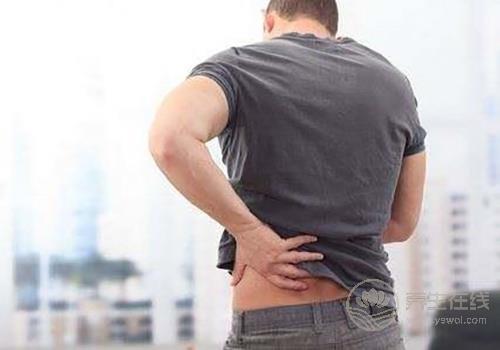 腎虛吃什么好？5種食物補得快！