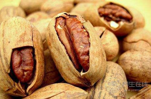 這些情況說明你睡眠不足，可常吃這幾種食物