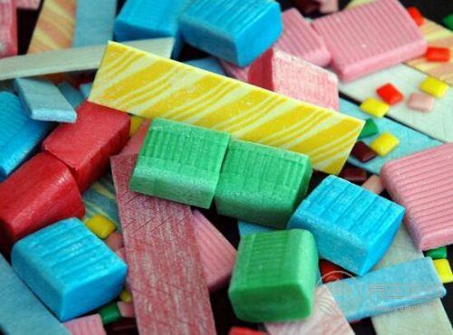 關于健康的5個謠言,你肯定聽過,80%的人還在錯 關于健康的5個謠言,你肯定聽過,80%的人還在錯