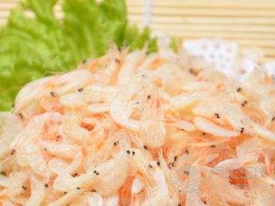 吃什么食品補鈣 補鈣效果好的食物推薦