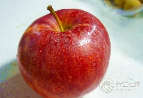 用這些水果做下午茶，更健康