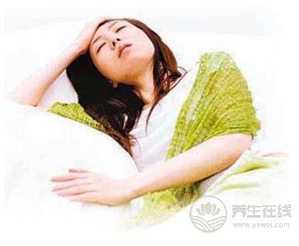 夏日提神吃什么食物？