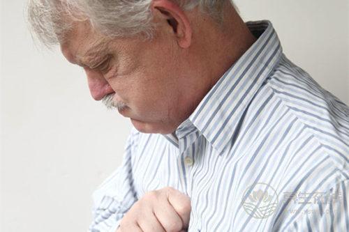 肺炎患者不可不知的5個飲食秘訣，需牢記