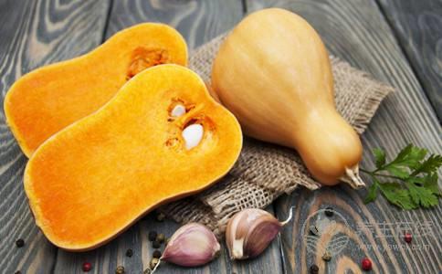 夏日1款茶飲，幫助減重，在家就能自己做！