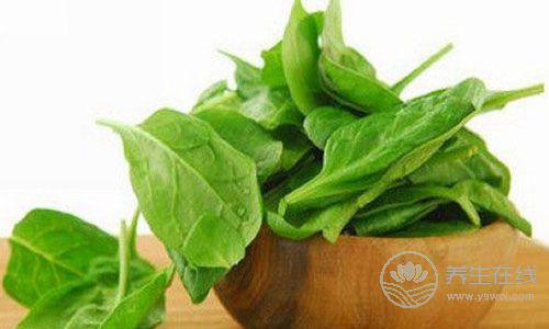 常吃6種食物，讓你牙齒越吃越白