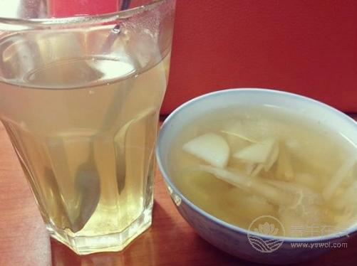 喝醉之后,吃什么食物能解酒毒? 喝醉之后,吃什么食物能解酒毒?