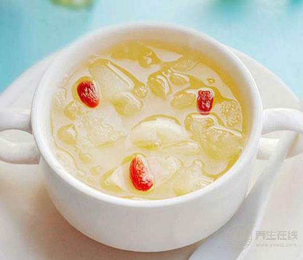 這些水果煮熟后可以當藥，直接吃太浪費了！