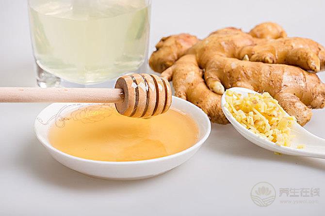 姜湯能養(yǎng)生沒錯(cuò)，但這幾類人最好別喝