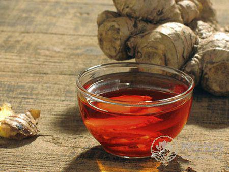 抗寒流，十全藥膳補氣防手腳冰涼